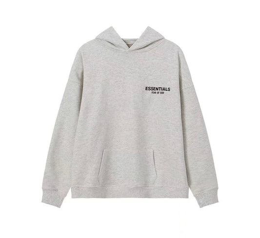 Pull | Essentials