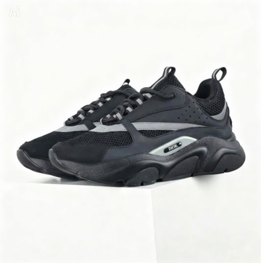 Sneaker | B22