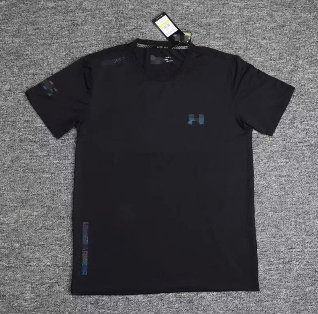Tee-shirt | Under Armour
