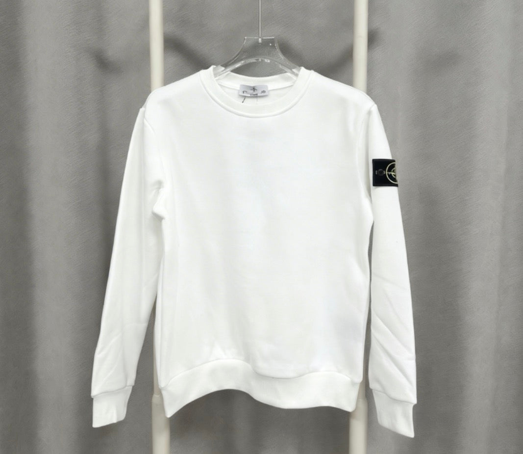 Pull | Stone Island