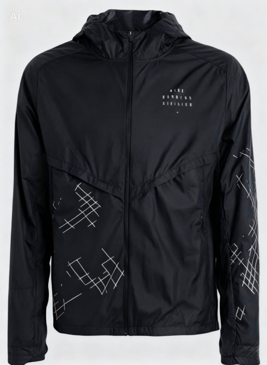 Veste | Nike Running Division