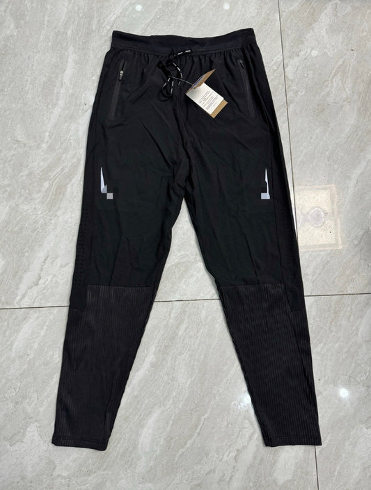 Jogging | Nike running Aeroswift