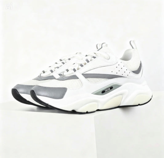 Sneaker | B22