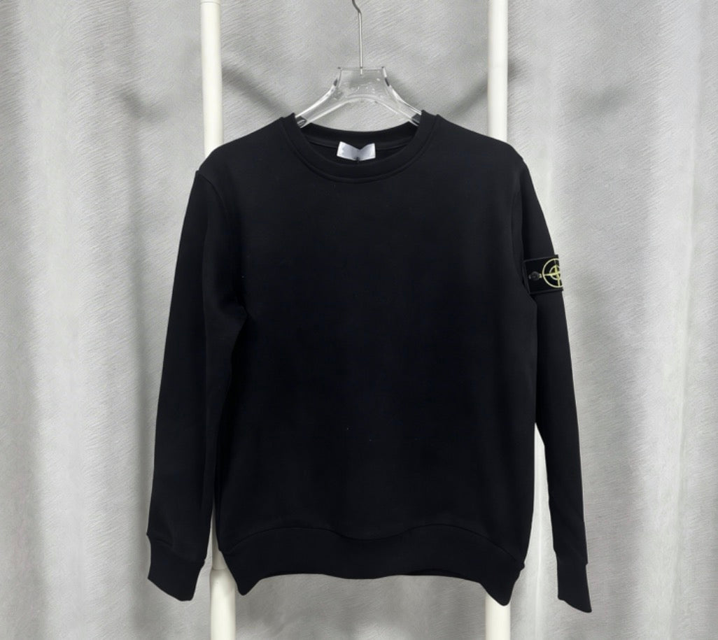Pull | Stone Island