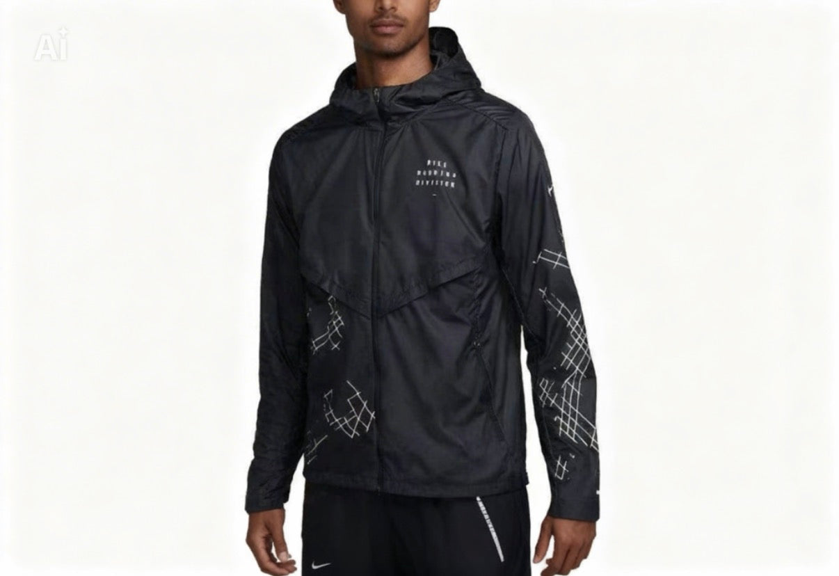 Veste | Nike Running Division
