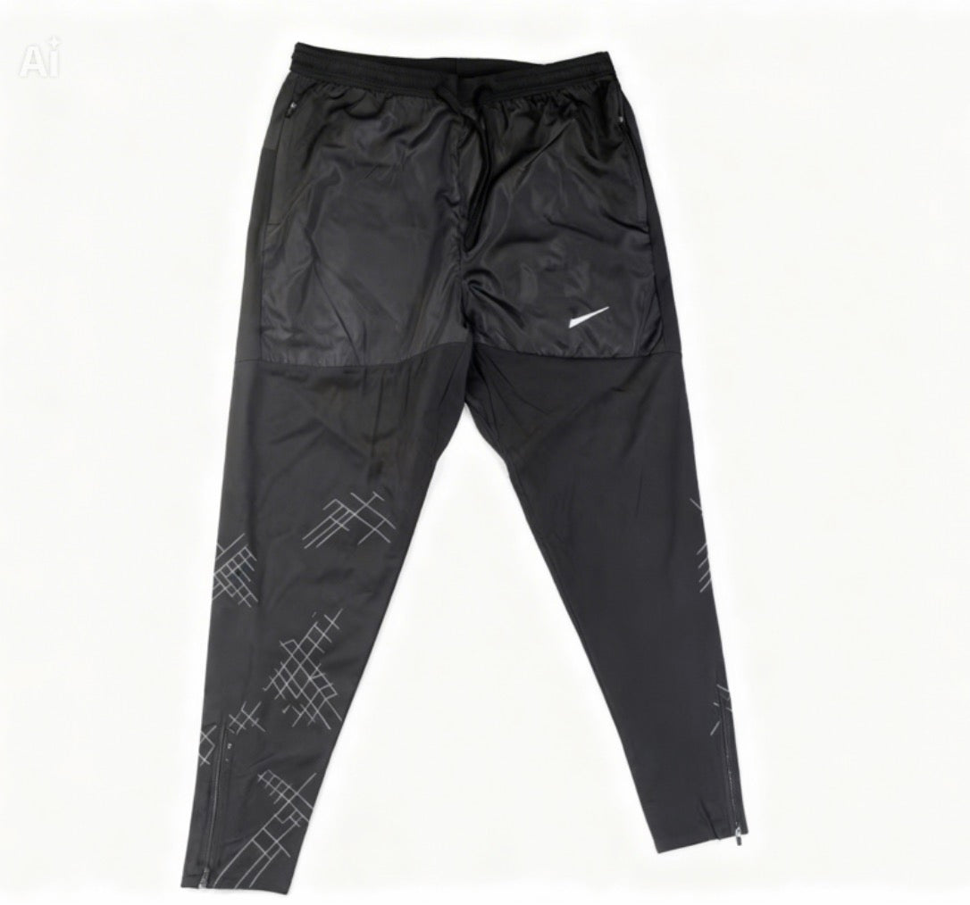 Jogging | Nike Running Divison