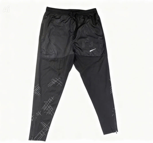 Jogging | Nike Running Divison