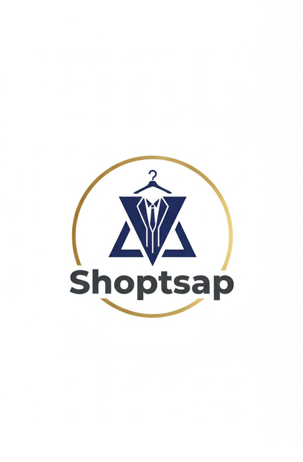 Shoptsap